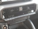 Thumbnail image of 2025 Toyota Land Cruiser at Fox Automotive Group Inc. Toyota Volkswagen