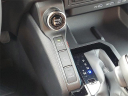 Thumbnail image of 2025 Toyota Land Cruiser at Fox Automotive Group Inc. Toyota Volkswagen
