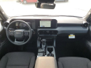 Thumbnail image of 2025 Toyota Land Cruiser at Fox Automotive Group Inc. Toyota Volkswagen