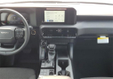 Thumbnail image of 2025 Toyota Land Cruiser at Fox Automotive Group Inc. Toyota Volkswagen
