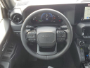 Thumbnail image of 2025 Toyota Land Cruiser at Fox Automotive Group Inc. Toyota Volkswagen
