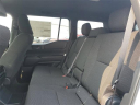 Thumbnail image of 2025 Toyota Land Cruiser at Fox Automotive Group Inc. Toyota Volkswagen