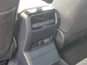 Thumbnail image of 2025 Toyota Land Cruiser at Fox Automotive Group Inc. Toyota Volkswagen