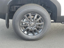 Thumbnail image of 2025 Toyota Land Cruiser at Fox Automotive Group Inc. Toyota Volkswagen