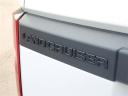 Thumbnail image of 2025 Toyota Land Cruiser at Fox Automotive Group Inc. Toyota Volkswagen