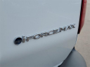 Thumbnail image of 2025 Toyota Land Cruiser at Fox Automotive Group Inc. Toyota Volkswagen