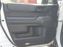 Thumbnail image of 2025 Toyota Land Cruiser at Fox Automotive Group Inc. Toyota Volkswagen