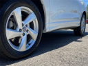 Thumbnail image of 2020 Audi Q3 at Lexus of Smithtown