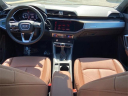 Thumbnail image of 2020 Audi Q3 at Lexus of Smithtown