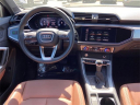 Thumbnail image of 2020 Audi Q3 at Lexus of Smithtown
