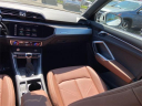 Thumbnail image of 2020 Audi Q3 at Lexus of Smithtown