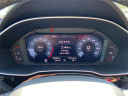 Thumbnail image of 2020 Audi Q3 at Lexus of Smithtown