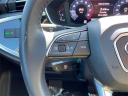 Thumbnail image of 2020 Audi Q3 at Lexus of Smithtown