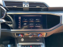 Thumbnail image of 2020 Audi Q3 at Lexus of Smithtown