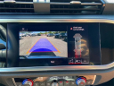 Thumbnail image of 2020 Audi Q3 at Lexus of Smithtown