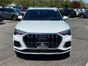 Thumbnail image of 2020 Audi Q3 at Lexus of Smithtown