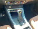 Thumbnail image of 2020 Audi Q3 at Lexus of Smithtown