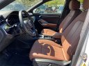Thumbnail image of 2020 Audi Q3 at Lexus of Smithtown