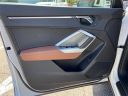 Thumbnail image of 2020 Audi Q3 at Lexus of Smithtown