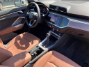 Thumbnail image of 2020 Audi Q3 at Lexus of Smithtown
