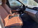 Thumbnail image of 2020 Audi Q3 at Lexus of Smithtown
