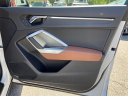 Thumbnail image of 2020 Audi Q3 at Lexus of Smithtown