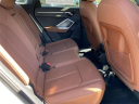 Thumbnail image of 2020 Audi Q3 at Lexus of Smithtown