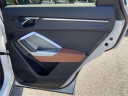 Thumbnail image of 2020 Audi Q3 at Lexus of Smithtown