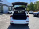 Thumbnail image of 2020 Audi Q3 at Lexus of Smithtown