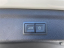 Thumbnail image of 2020 Audi Q3 at Lexus of Smithtown