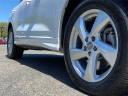 Thumbnail image of 2020 Audi Q3 at Lexus of Smithtown