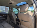Thumbnail image of 2012 Ram 2500 at Arrigo Chrysler Dodge Jeep Ram at Sawgrass