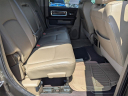 Thumbnail image of 2012 Ram 2500 at Arrigo Chrysler Dodge Jeep Ram at Sawgrass