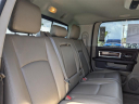 Thumbnail image of 2012 Ram 2500 at Arrigo Chrysler Dodge Jeep Ram at Sawgrass