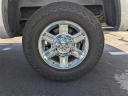 Thumbnail image of 2012 Ram 2500 at Arrigo Chrysler Dodge Jeep Ram at Sawgrass