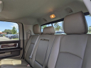 Thumbnail image of 2012 Ram 2500 at Arrigo Chrysler Dodge Jeep Ram at Sawgrass