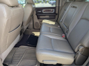 Thumbnail image of 2012 Ram 2500 at Arrigo Chrysler Dodge Jeep Ram at Sawgrass