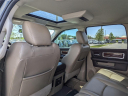 Thumbnail image of 2012 Ram 2500 at Arrigo Chrysler Dodge Jeep Ram at Sawgrass