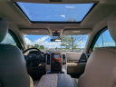 Thumbnail image of 2012 Ram 2500 at Arrigo Chrysler Dodge Jeep Ram at Sawgrass