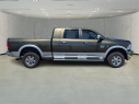 Thumbnail image of 2012 Ram 2500 at Arrigo Chrysler Dodge Jeep Ram at Sawgrass