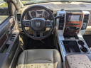 Thumbnail image of 2012 Ram 2500 at Arrigo Chrysler Dodge Jeep Ram at Sawgrass