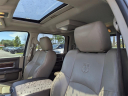 Thumbnail image of 2012 Ram 2500 at Arrigo Chrysler Dodge Jeep Ram at Sawgrass
