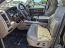 Thumbnail image of 2012 Ram 2500 at Arrigo Chrysler Dodge Jeep Ram at Sawgrass
