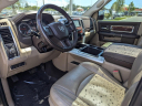 Thumbnail image of 2012 Ram 2500 at Arrigo Chrysler Dodge Jeep Ram at Sawgrass