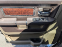 Thumbnail image of 2012 Ram 2500 at Arrigo Chrysler Dodge Jeep Ram at Sawgrass