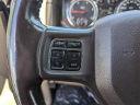 Thumbnail image of 2012 Ram 2500 at Arrigo Chrysler Dodge Jeep Ram at Sawgrass