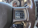 Thumbnail image of 2012 Ram 2500 at Arrigo Chrysler Dodge Jeep Ram at Sawgrass