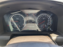 Thumbnail image of 2012 Ram 2500 at Arrigo Chrysler Dodge Jeep Ram at Sawgrass