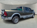 Thumbnail image of 2012 Ram 2500 at Arrigo Chrysler Dodge Jeep Ram at Sawgrass