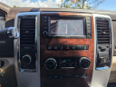 Thumbnail image of 2012 Ram 2500 at Arrigo Chrysler Dodge Jeep Ram at Sawgrass